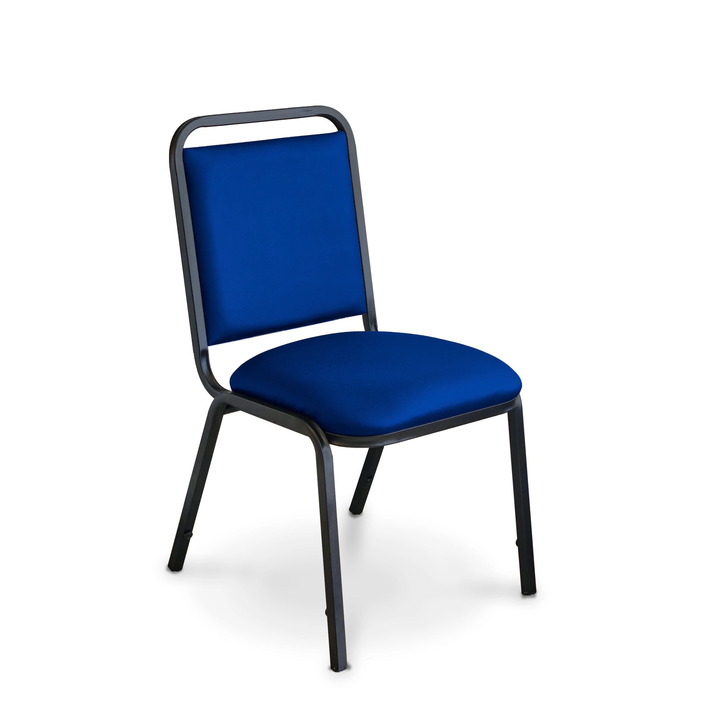 Cadeira Convenções Slim